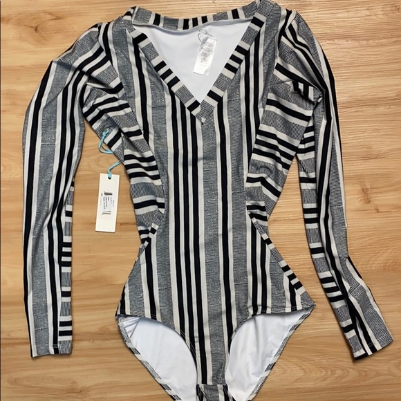 Seea Inc Other - Seea Inc Avila Surf Suit